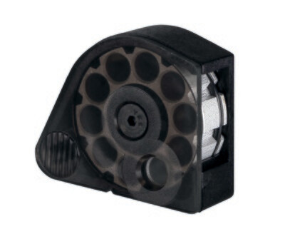 Air Arms Magazine S410/S510