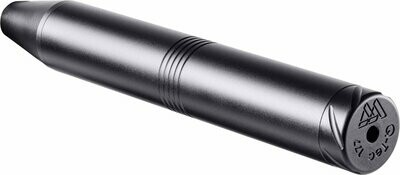 Q-Tec S200 Moderator 15mm Slip