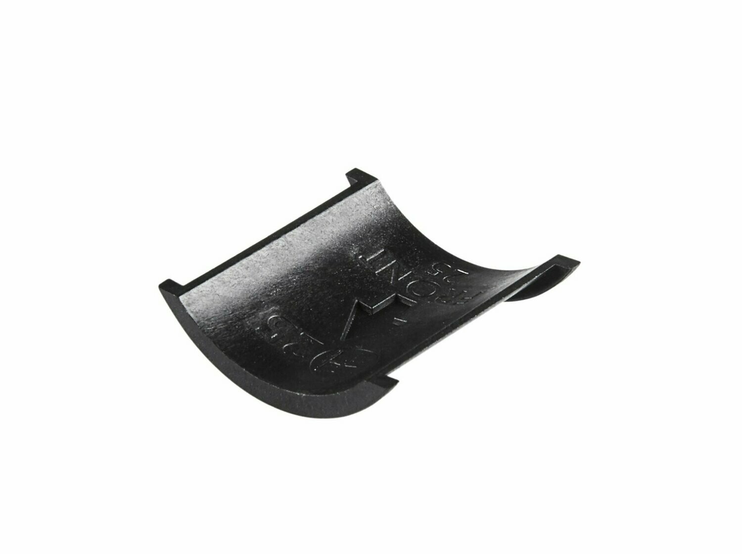 Hawke 25MOA Mount Inserts 1"