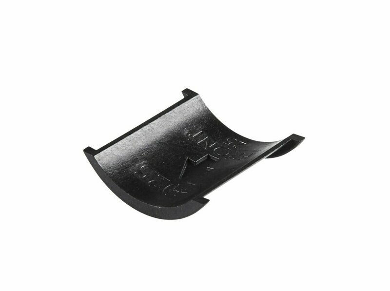 Hawke 25MOA Mount Inserts 1"
