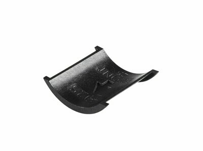 Hawke 25MOA Mount Inserts 1"