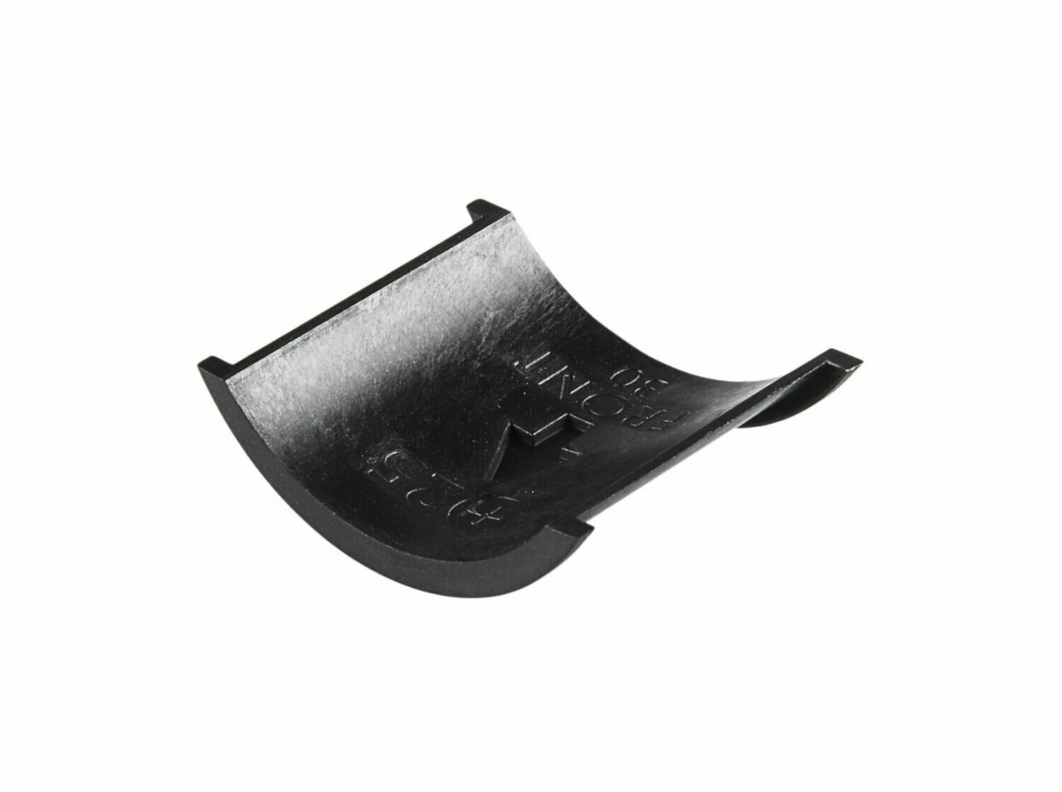Hawke 25MOA Mount Inserts 30mm