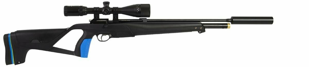 Stoeger XM1 Combo