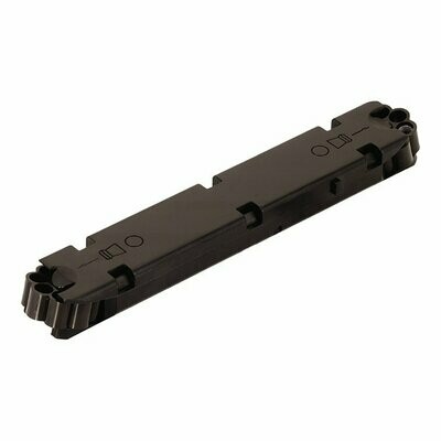 2x Sig Sauer P226 & P250  Magazine