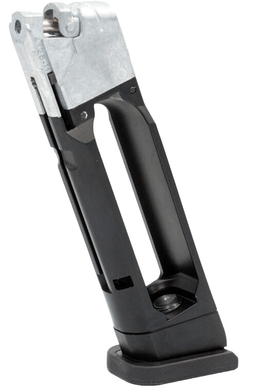 Umarex Glock 17 Blowback Magazine