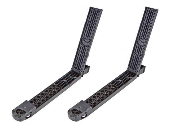 Sig Sauer P320 20Round Magazines Twin Pack