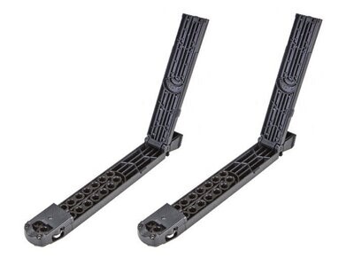 Sig Sauer P320 20Round Magazines Twin Pack