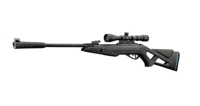 Gamo Whisper X