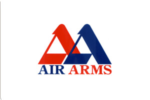 Air Arms