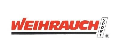 Weihrauch