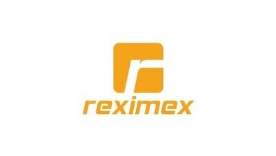 Reximex
