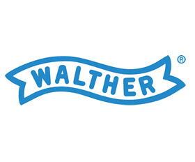 Walther