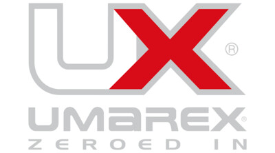 Umarex