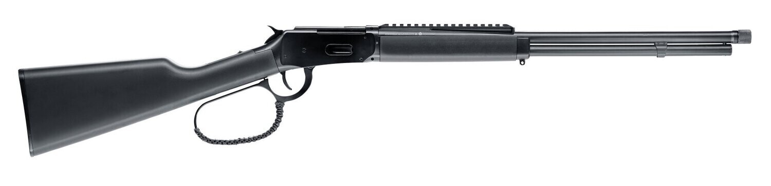 Legends Cowboy Rifle Renegade