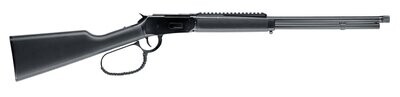 Legends Cowboy Rifle Renegade Legends Cowboy Rifle Renegade