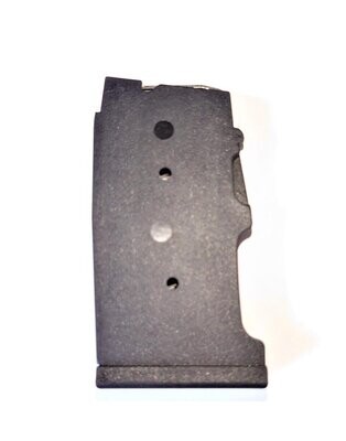 CZ 10rnd 455/512 Magazine WMR/HMR CZ 10rnd 455/512 Magazine WMR/HMR