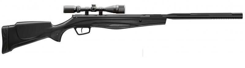 Stoeger RX20 S2