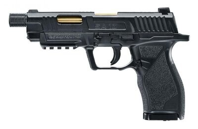 UX SA10 Co2 Pistol