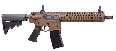Crosman R1 4.5mm