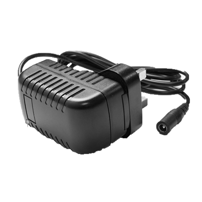 NiteSite Stock Mounted 5.5Ah Battery Charger NiteSite Stock Mounted 5.5Ah Battery Charger