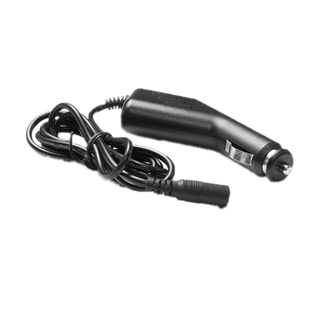 NiteSite Stock Mounted 1.5Ah Battery Car Charger