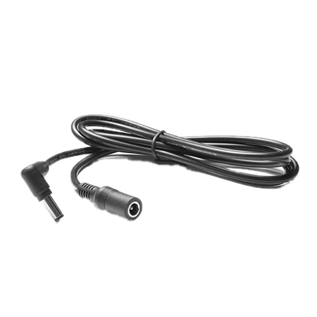 NiteSite 1.5m Extension Cable