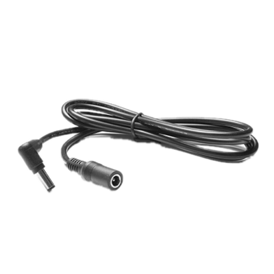 NiteSite 1.5m Extension Cable