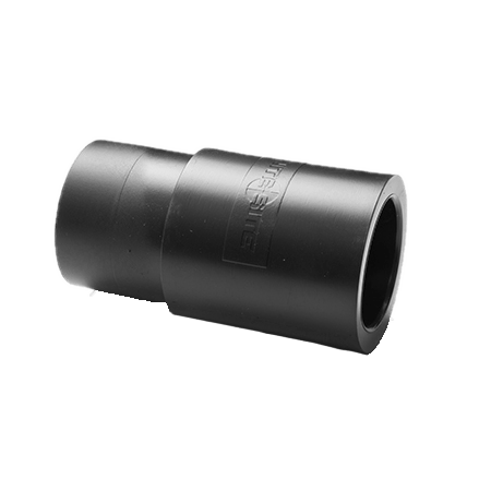 NiteSite Small Scope Tube