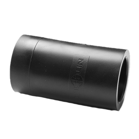 NiteSite Large Scope Tube