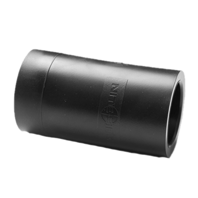 NiteSite Large Scope Tube NiteSite Large Scope Tube