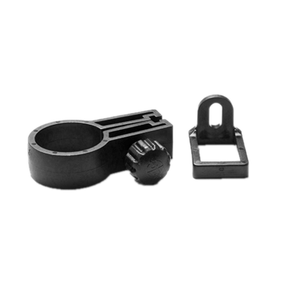 NiteSite 25mm Scope Clamp NiteSite 25mm Scope Clamp