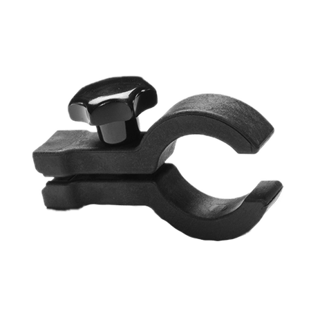 NiteSite 34-36mm Universal Scope Clamp