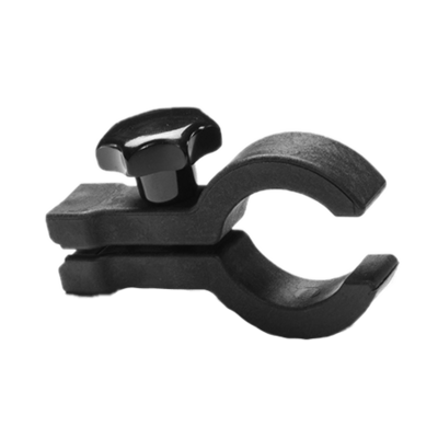 Nitesite Universal Scope Clamp 30mm Nitesite Universal Scope Clamp 30mm