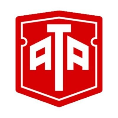 ATA Arms