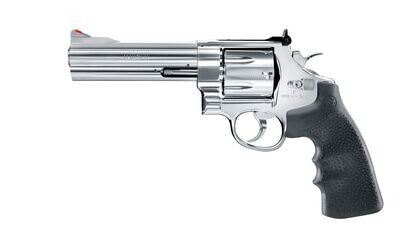 S&W 629 Classic 5 S&W 629 Classic 5" .177 Pellet by Umarex