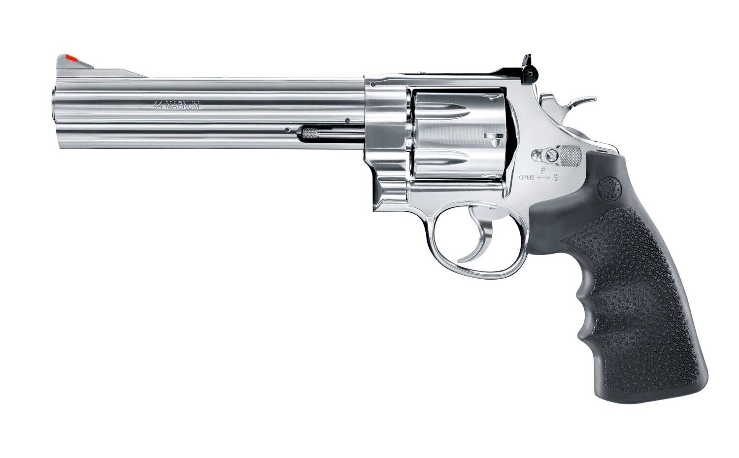 S&W 629 Classic 6.5" .177 Pellet by Umarex