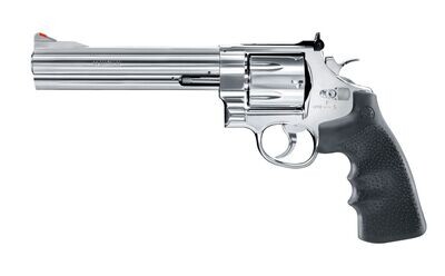 S&W 629 Classic 6.5" .177 Pellet by Umarex