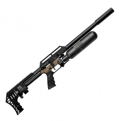 FX Impact M3 Bronze FX Impact M3 Bronze