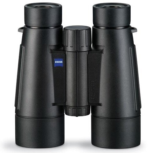 Zeiss Conquest 8x40 T* Binoculars