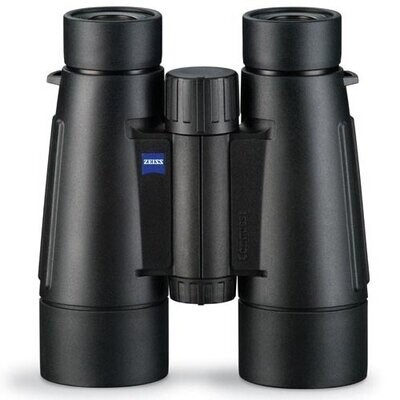 Binoculars