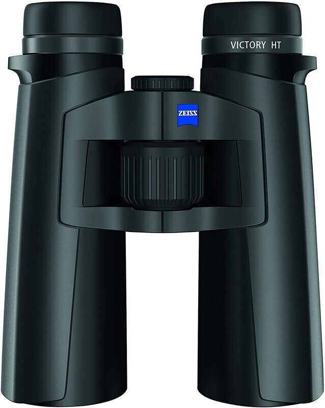 ZEISS VICTORY HT 8X42 BINOCULARS