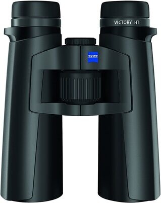 ZEISS VICTORY HT 8X42 BINOCULARS ZEISS VICTORY HT 8X42 BINOCULARS