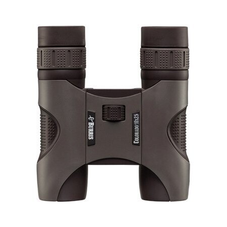 Burris Colorado 10x25 Compact Binoculars