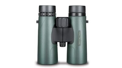 Hawke Nature Trek 10x42 Waterproof Binoculars 35103