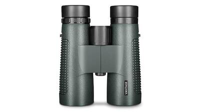 VANTAGE 10x42 BINOCULAR - GREEN 34222