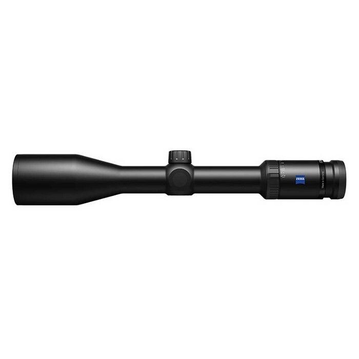 Zeiss Conquest DL 3-12x50