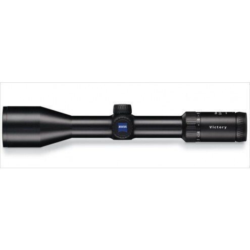 Zeiss Victory Diavari M 2.5-10x50 T*