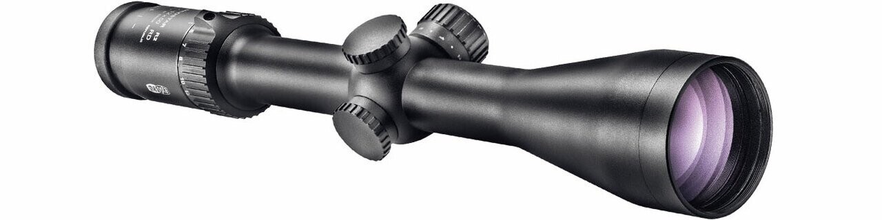 Meopta Meostar R2 2-12x50 RD