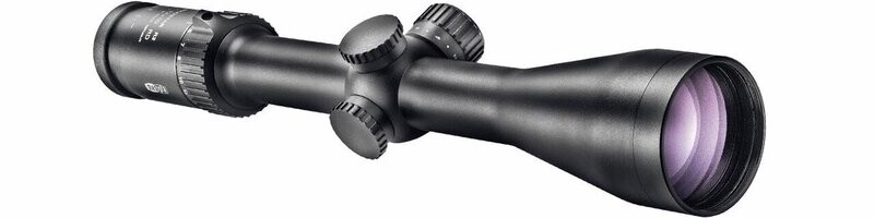 Meopta Meostar R2 2-12x50 RD