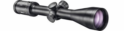 Meopta Meostar R2 2-12x50 RD Meopta Meostar R2 2-12x50 RD